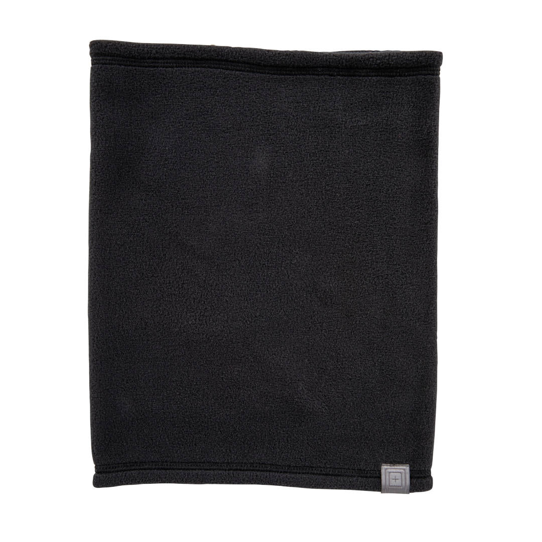 Tour de cou polaire 5.11 Tactical Polartec Velour 159 g/m² personnalisable