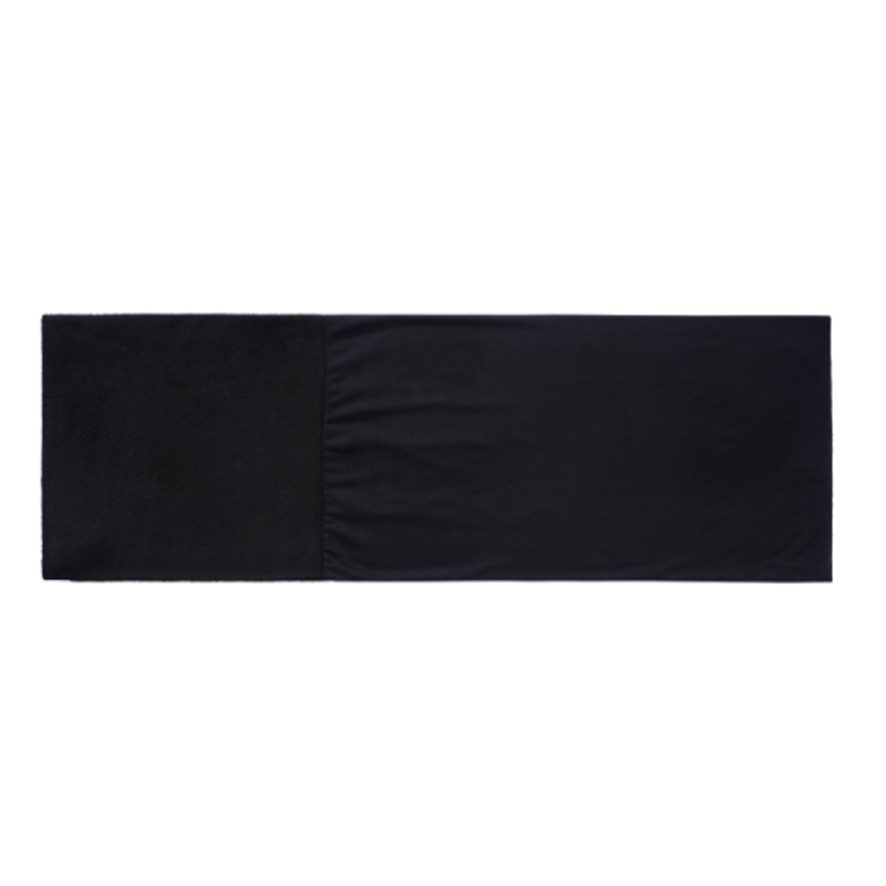 Tour de cou polaire Brandit Multifonctions