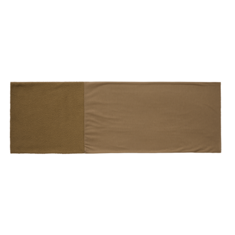 Tour de cou polaire Brandit Multifonctions