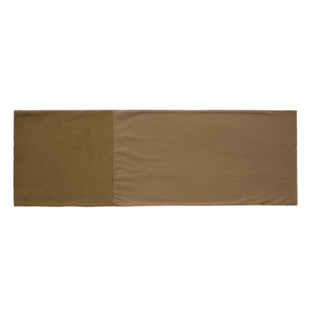 Tour de cou polaire Brandit Multifonctions