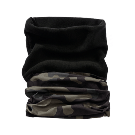 Tour de cou polaire Brandit Multifonctions