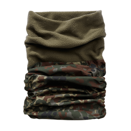 Tour de cou polaire Brandit Multifonctions