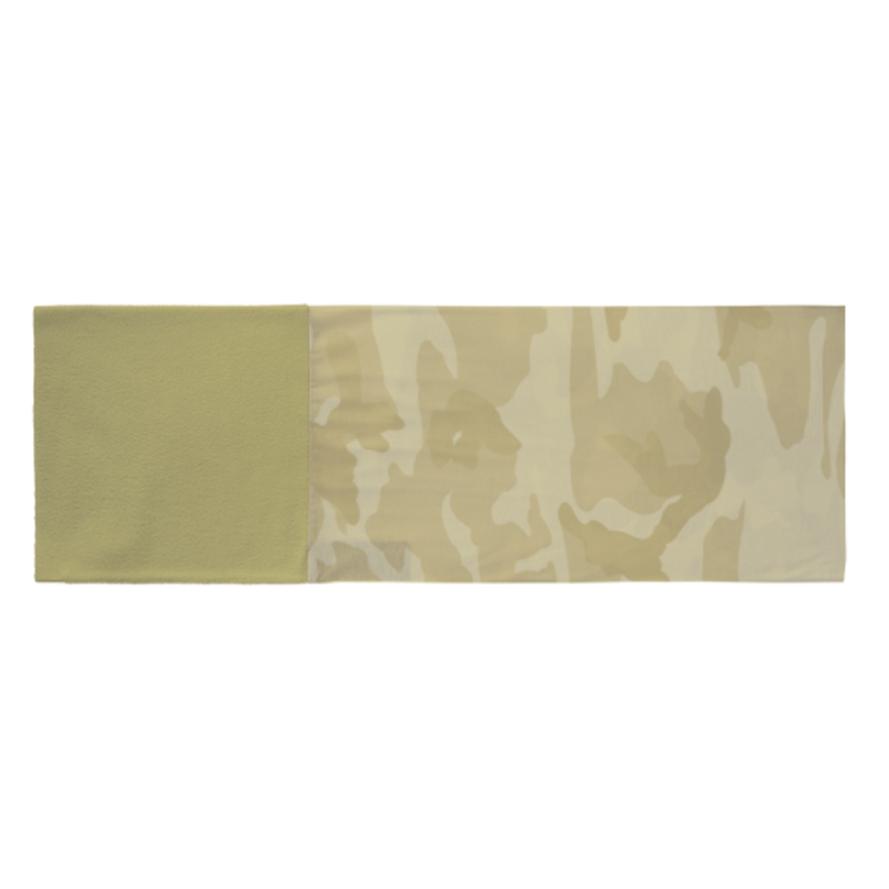 Tour de cou polaire Brandit Multifonctions