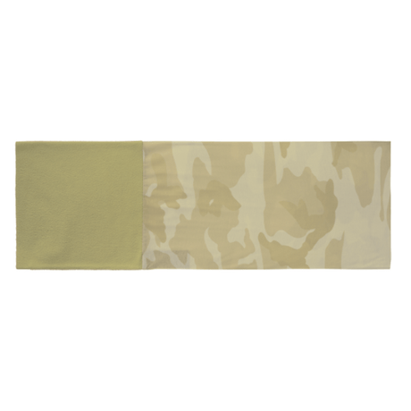 Tour de cou polaire Brandit Multifonctions