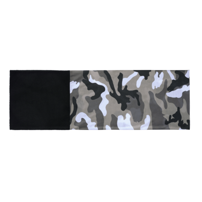 Tour de cou polaire Brandit Multifonctions