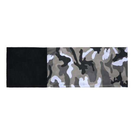 Tour de cou polaire Brandit Multifonctions