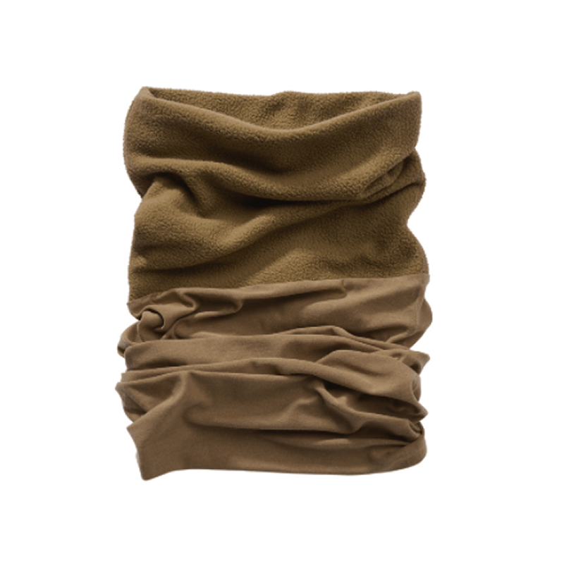 Tour de cou polaire Brandit Multifonctions