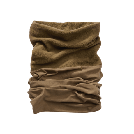 Tour de cou polaire Brandit Multifonctions