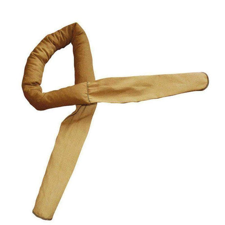 Tour de cou rafraîchissant BCB Neck Cooling