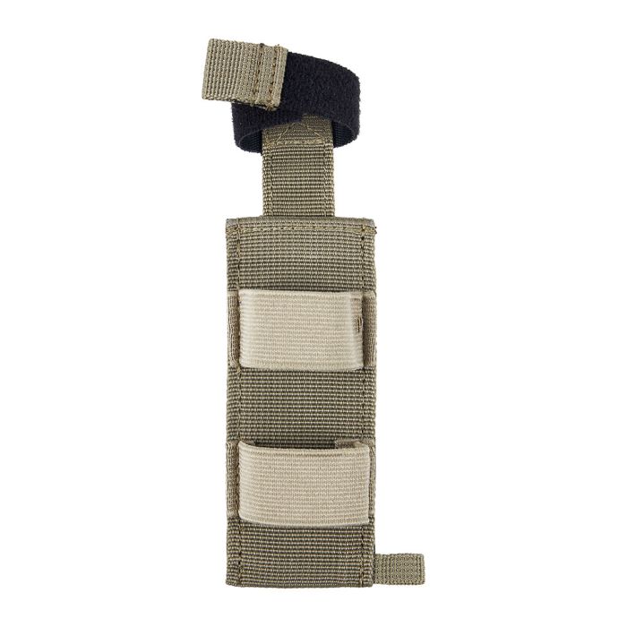 Trousse IFAK / TSU Ares