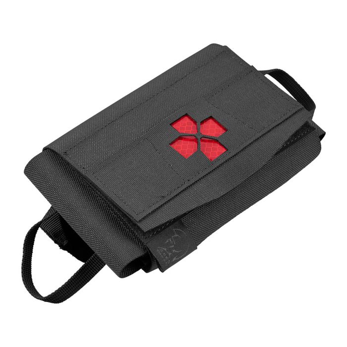 Trousse IFAK / TSU Ares