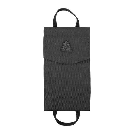 Trousse IFAK / TSU Ares