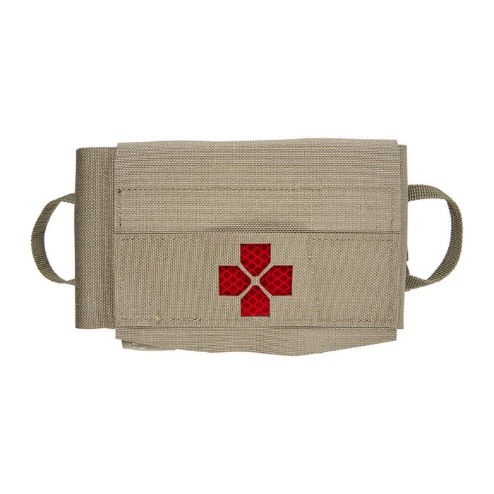 Trousse IFAK / TSU Ares