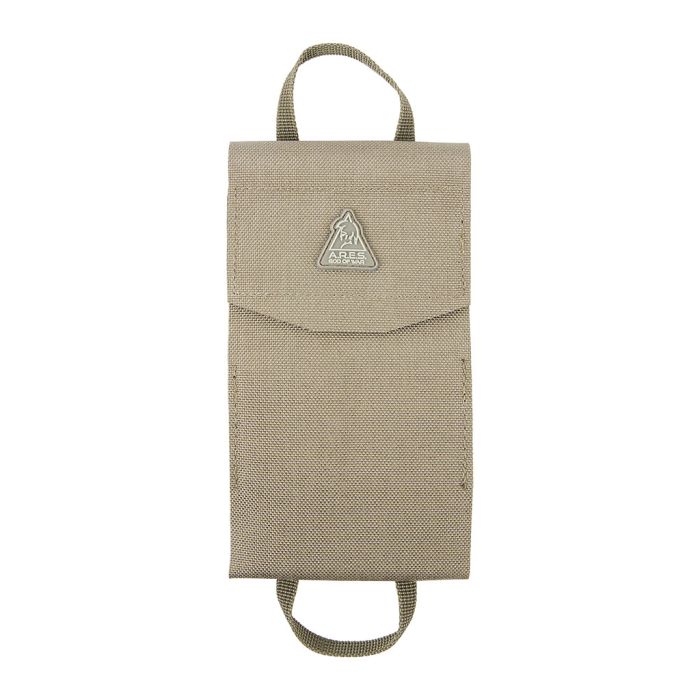 Trousse IFAK / TSU Ares