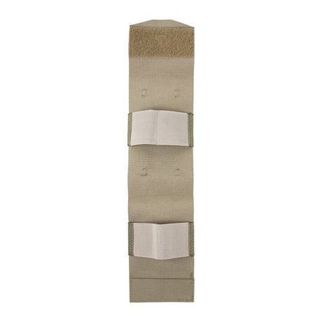 Trousse IFAK / TSU Ares