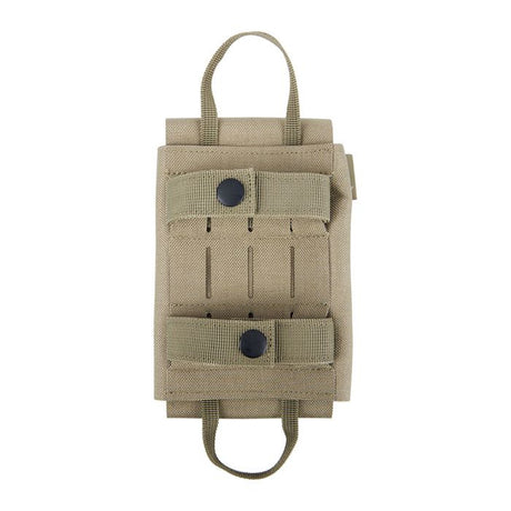 Trousse IFAK / TSU Ares