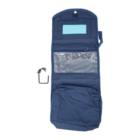 Trousse de toilette Ares TTOPS PM