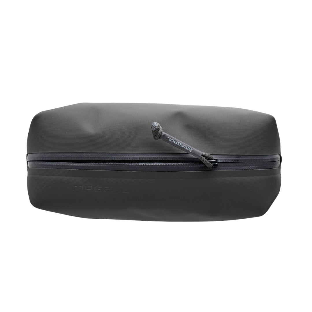 Trousse étanche DAKA Takeout Magpul 3,5 litres soudures RF et glissière AquaGuard