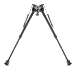 Truglo Bipied Tac Pod 200 g pour la stabilisation du tir en position couchée ou assise