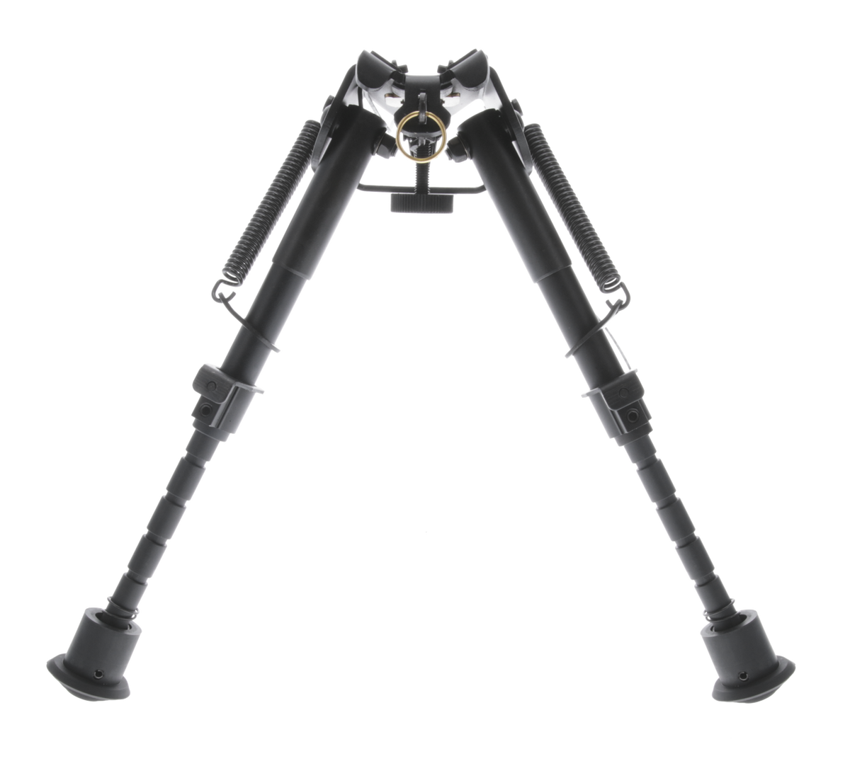 Truglo Bipied Tac Pod 200 g pour la stabilisation du tir en position couchée ou assise