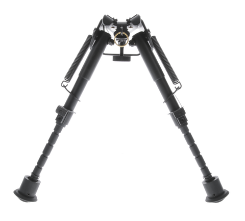 Truglo Bipied Tac Pod 200 g pour la stabilisation du tir en position couchée ou assise