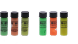 Truglo Kit de revêtements 100 g pour compléter et entretenir une optique en service