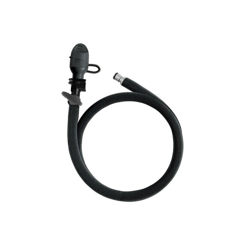 Tube de rechange Crux Mil-Spec Camelbak Quick Link gaine isolante et valve Hydrolock