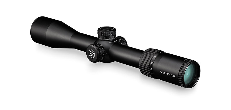 Vortex Diamondback Tactical 4-16x44 grossissement 4-16 x 44 mm champ 8,97 m - 2,23 m à 100 mètres