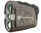 Vortex Télémètre laser Blade Slope grossissement 6 x 21 mm portée maximale: 1 280