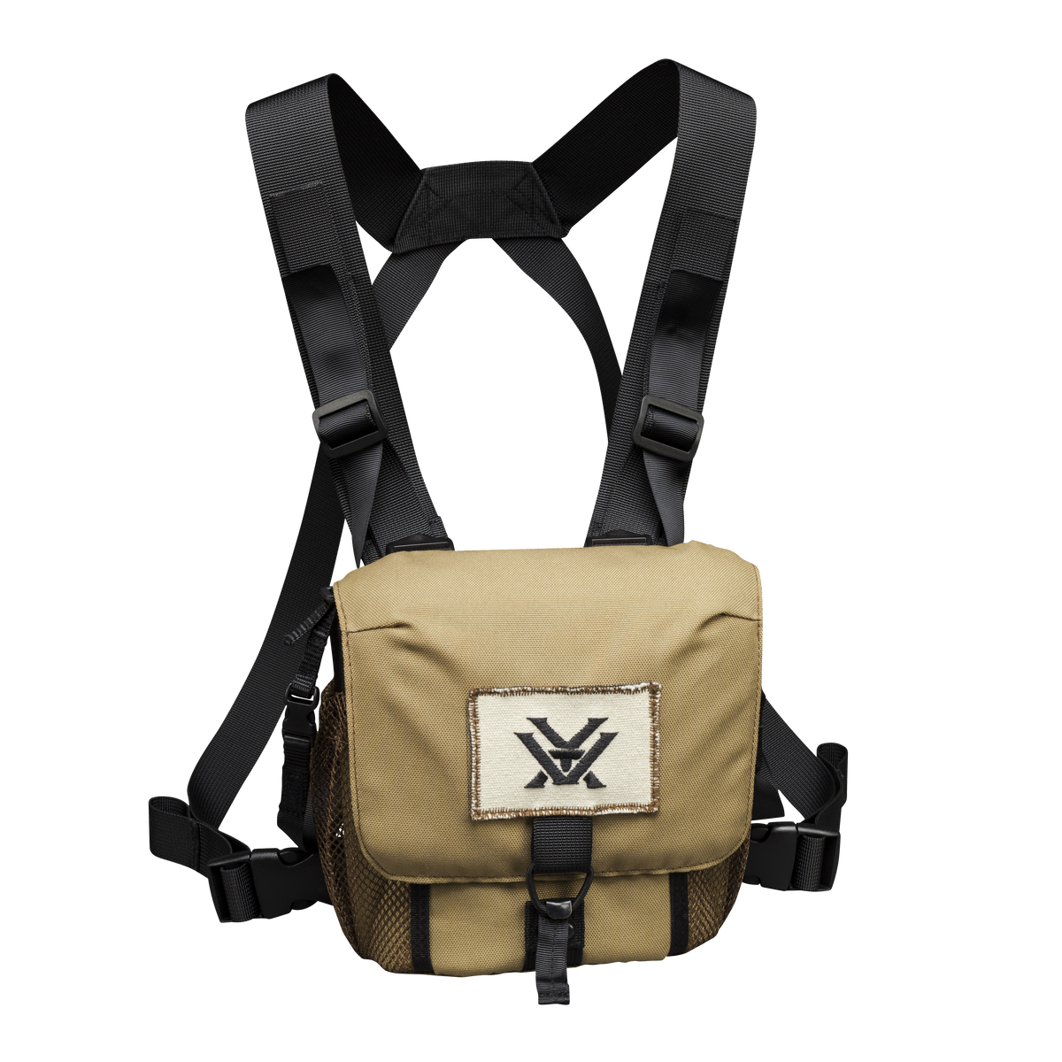 Vortex Sacoche avec harnais pour Jumelles 400 g