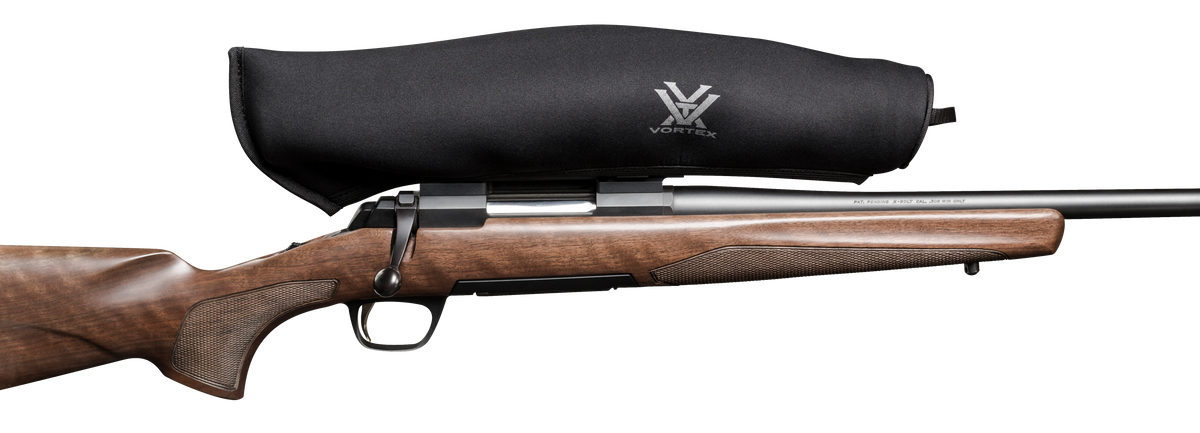 Housse de protection pour les lunettes Vortex 170 g