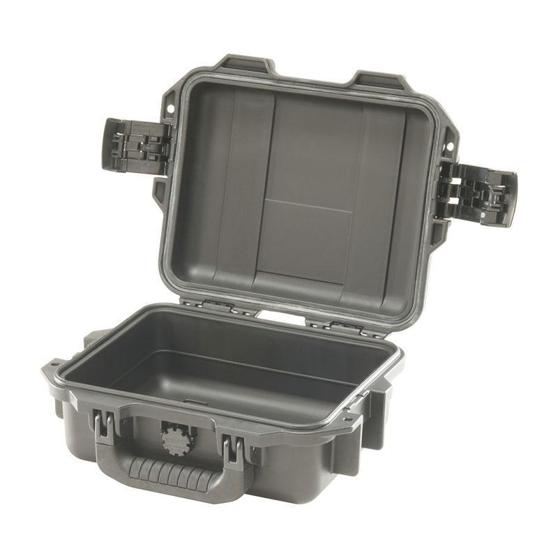 Valise étanche Peli Storm iM2050 IP67 intérieur 24,1 x 19,1 x 10,8 cm avec mousse