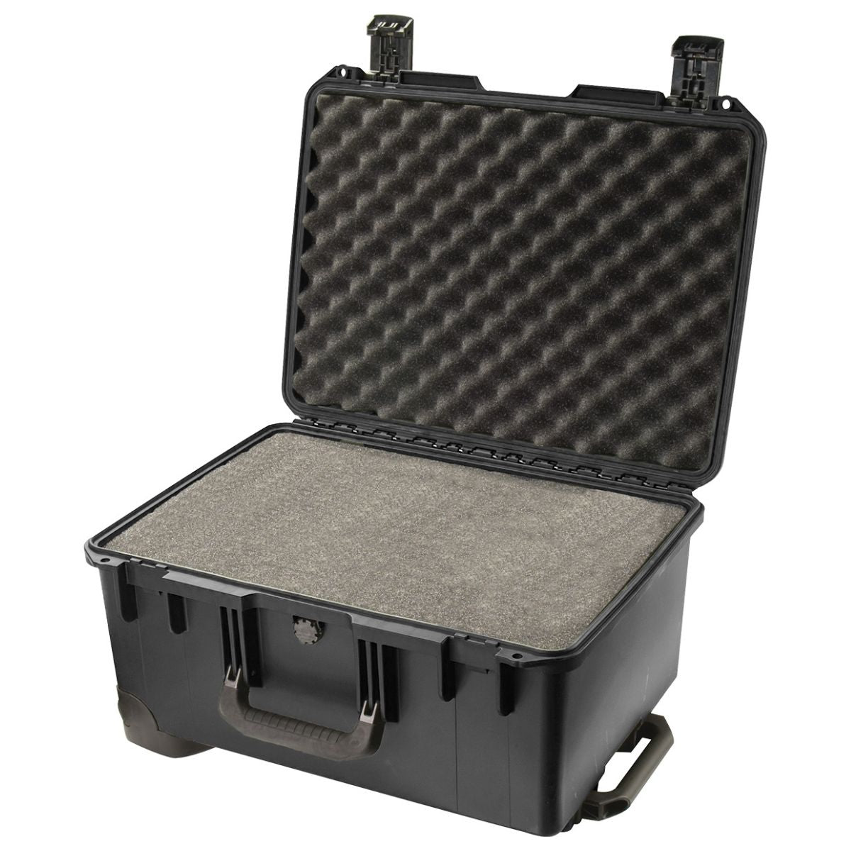Valise étanche Peli Storm iM2620 IP67 intérieur 50,8 x 35,6 x 25,4 cm avec mousse