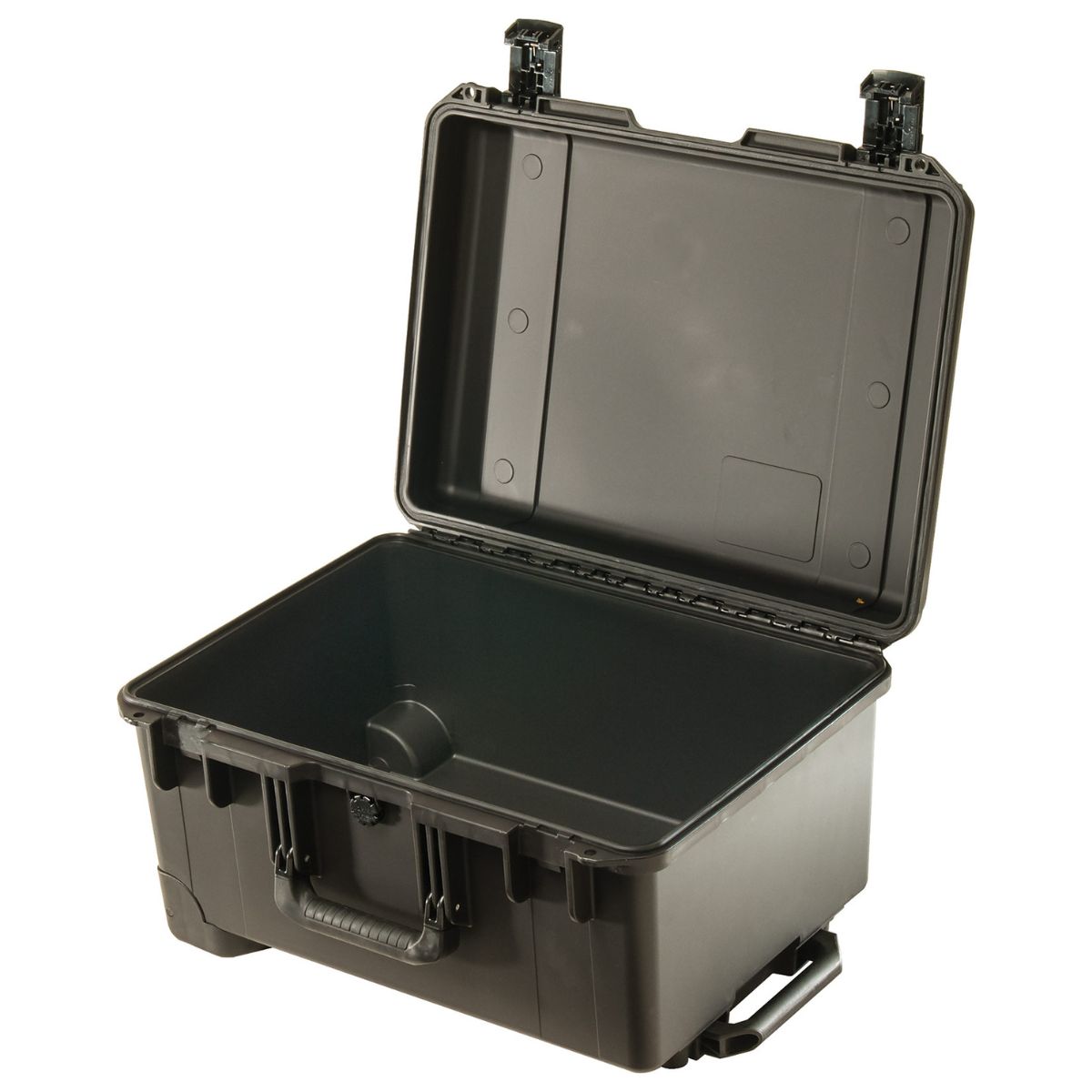 Valise étanche Peli Storm iM2620 IP67 intérieur 50,8 x 35,6 x 25,4 cm avec mousse