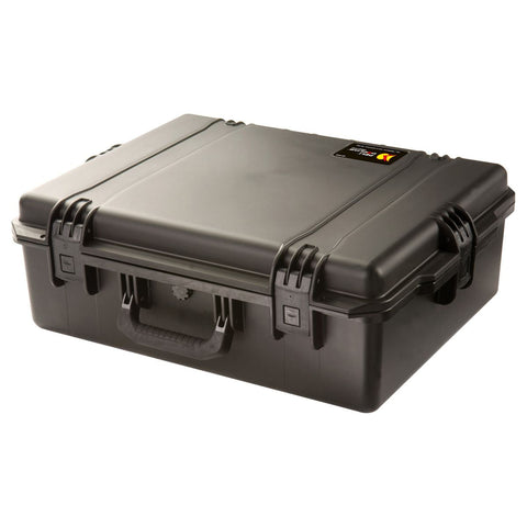 Valise étanche Peli Storm iM2700 IP67 intérieur 55,9 x 43,2 x 20,3 cm avec mousse
