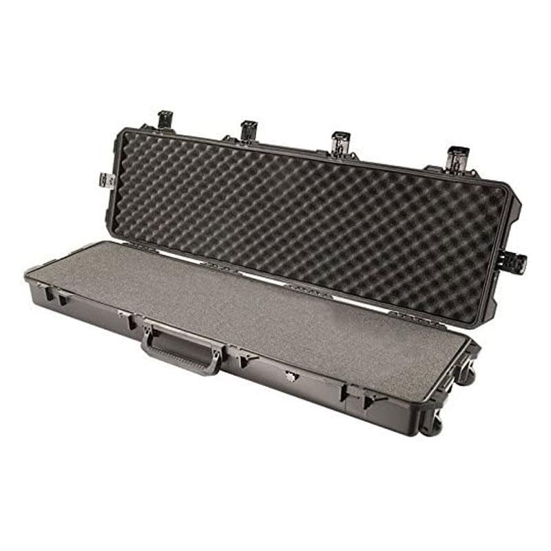Valise étanche Peli Storm iM3300 IP67 intérieur 128,3 x 35,6 x 15,2 cm avec mousse