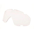 Verre de rechange Oakley SI 131