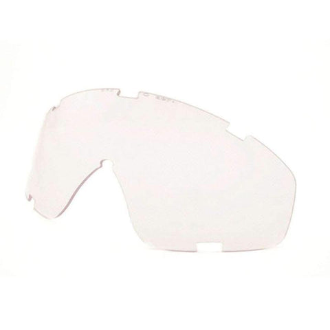 Verre de rechange Oakley SI 131