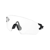Verre de rechange Oakley SI Tombstone Spoil non balistique classe 0 ANSI Z80.3
