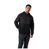 Veste Adhere 5.11 Tactical hybride à capuche déperlante et empiècements auto-agrippants