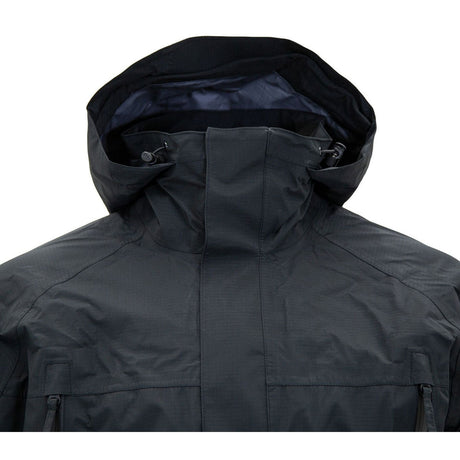 Veste Carinthia PRG 2.0