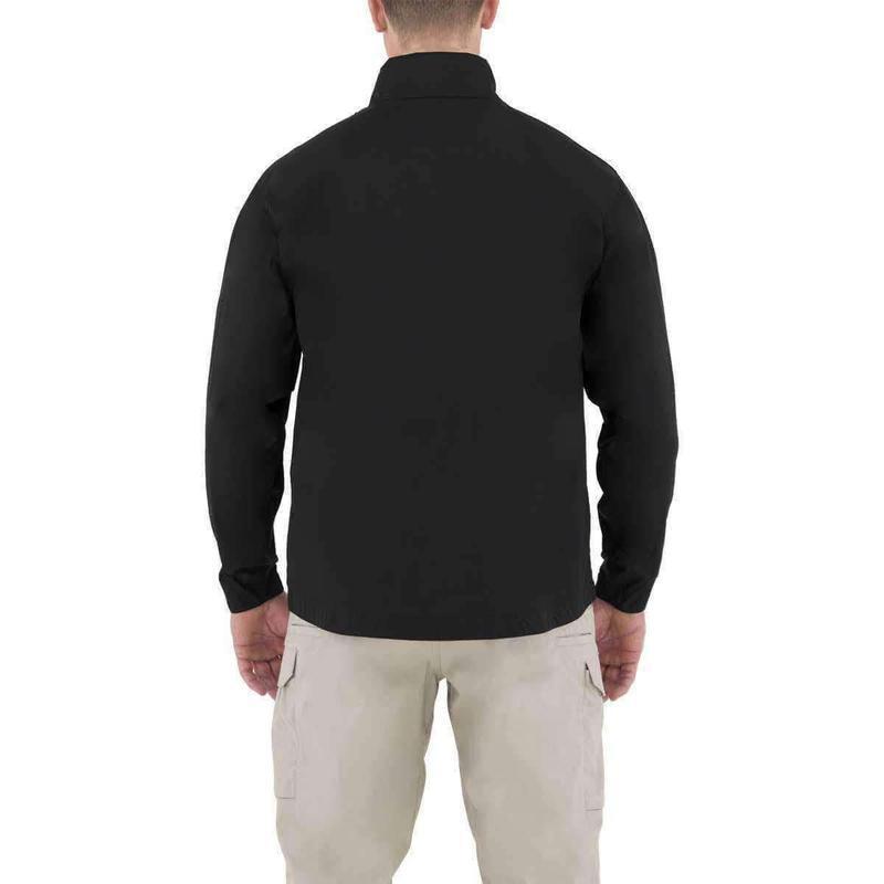 Veste First Tactical Pack It