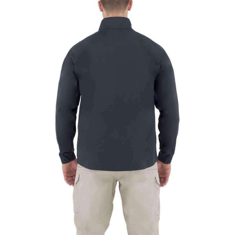 Veste First Tactical Pack It