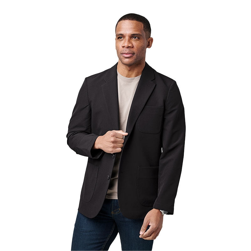 Veste Founders 5.11 Tactical façon blazer à poches de rangement dissimulées