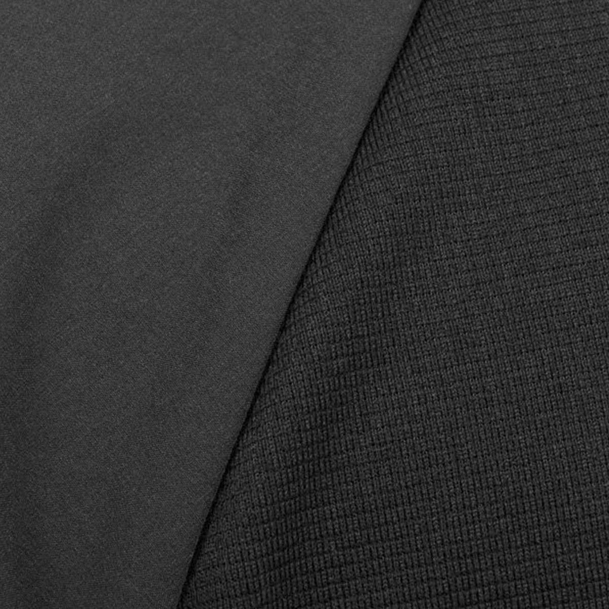 Veste Highlander Hirta Hybrid