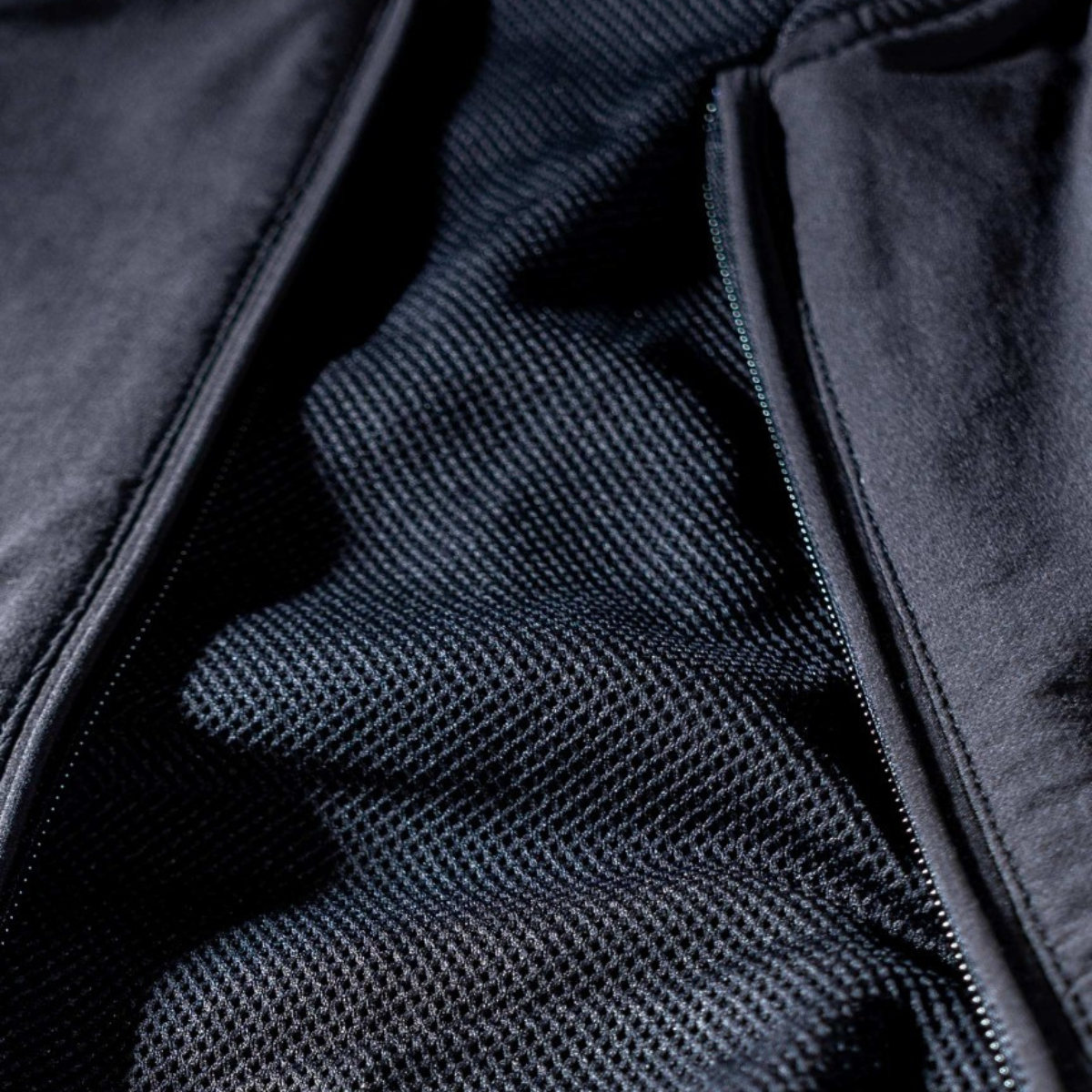 Veste Pentagon M.A.P1 type blouson aviateur en nylon extensible quatre sens déperlante DWR