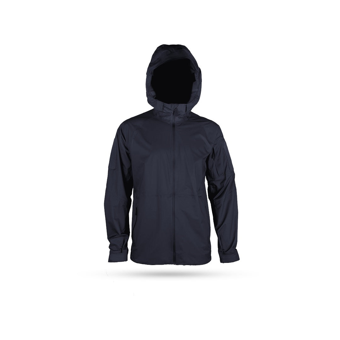 Veste V.XI Poseidon 5.11 Tactical imperméable 20K/20K laminé StormGuard
