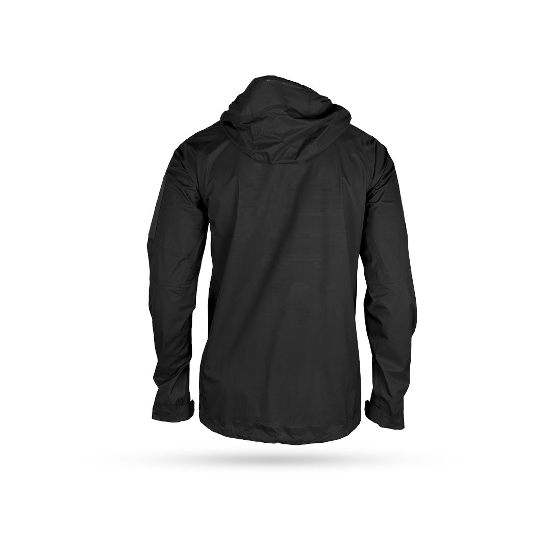 Veste V.XI Poseidon 5.11 Tactical imperméable 20K/20K laminé StormGuard
