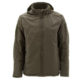 Veste chaude Carinthia LIG 5.0 garnissage G-LOFT 80 g/m² jusqu'à -5 °C, 540 g