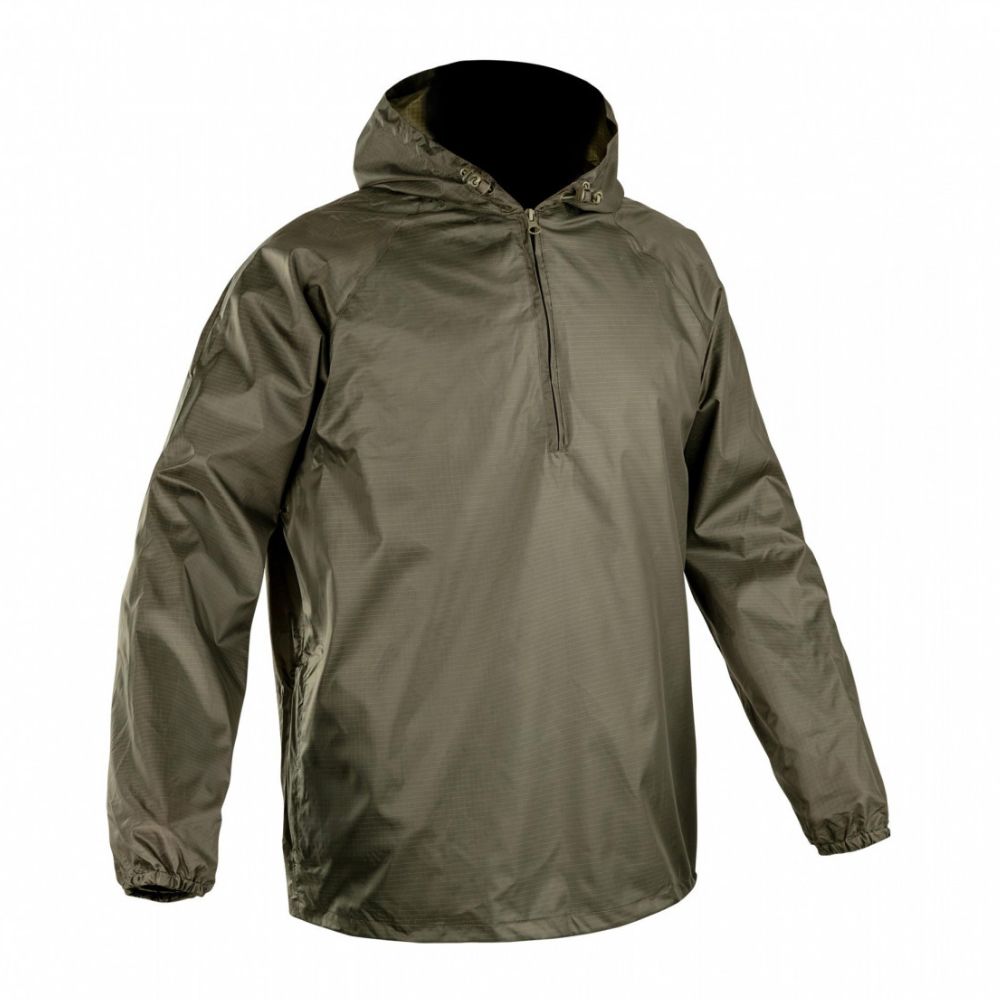 Veste coupe-vent A10 Equipment Ultra-Light